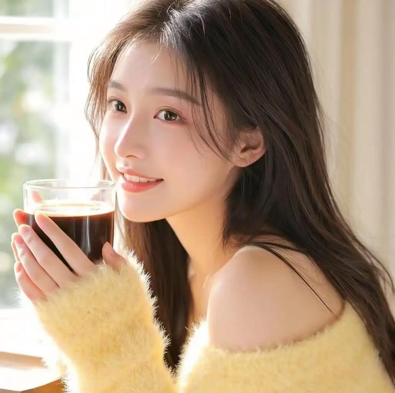 日韩精品在线一区日韩av一卡二卡三卡四卡不卡|国产,欧美,日韩综合久久|精品欧美在线视频-四色海外永久的网络域名|日韩中文字幕一区二区三区乱码|国产精品久久久久久久免费|久久尹人网成人免费观看视频|高温“烤”验下的工作者：打捞水草保灌解“渴”